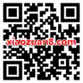 和彩云APP上传有礼送爱奇艺VIP会员周卡 免费会员VIP 活动线报  第2张