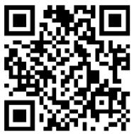 微视APP新用户签到送52天腾讯视频VIP会员 微信红包 免费会员VIP 活动线报  第2张