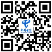 电信倍爽卡2年0月租费，流量1元1G/天，2元/天任性用 免费流量 免费话费 活动线报  第2张