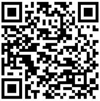 点点赚APP新用户注册绑定手机送0.5元微信红包 微信红包 活动线报  第2张