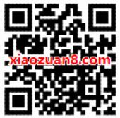 京东戴尔超级品牌日送15 150个京豆奖励 京东 优惠福利  第2张