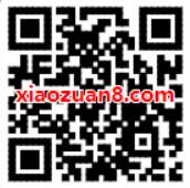 京东会员福利5京豆可兑换30天咪咕阅读会员 免费会员VIP 优惠福利  第2张