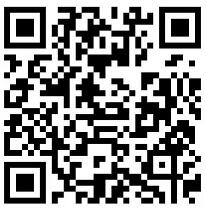 天天赚APP新手注册送0.5元微信红包秒到帐 微信红包 活动线报  第2张