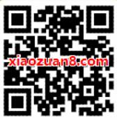 京东组队攒团队财富值瓜分1000万京东红包 京东 活动线报  第2张