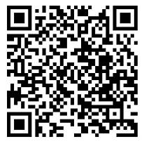 UC浏览器天天组队每晚22点瓜分百万支付宝红包 支付宝红包 活动线报  第2张