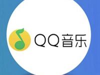 苏宁易购99云钻可兑换7天豪华绿钻 免费会员VIP 优惠福利  第1张