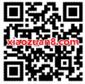 支付宝babycare会员绑卡抽奖送最高666元缴费红包 优惠卡券 优惠福利  第2张