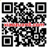 京东你好新学期图书促销满减+用券,最高200 100 京东 电商活动  第2张