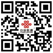 联通小金卡申请入口19元月租享70G流量+首充50送140 免费流量 免费话费 活动线报  第2张