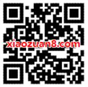 联通客户俱乐部中秋画月亮游戏抽500m联通流量 免费流量 活动线报  第2张