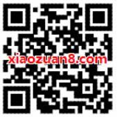 开学季免费领取肯德基大神卡(3天试用) 优惠卡券 优惠福利  第2张