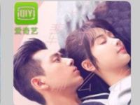 建设银行转账抽奖1元购爱奇艺/优酷/腾讯视频会员 免费会员VIP 活动线报  第1张