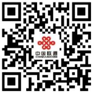 联通小牛卡申请入口9元月租享11G全国流量+腾讯免流 免费话费 免费流量 活动线报  第2张