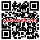 和平精英相约金秋大吉大利回归亲测1元微信红包 微信红包 活动线报  第2张