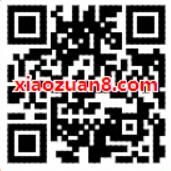 京东运动户外超级品牌日体育用品领券满499 100 京东 电商活动  第2张