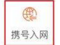 联通APP上线携号转网功能，在线办理详细教程 实用教程 资讯教程  第1张