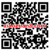京东天生玩家总动员勋章任务送随机京豆奖励 京东 活动线报  第2张