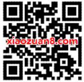 淘票票观影礼包免费领淘票票35 5电影票抵扣券 电影票优惠 优惠福利  第2张