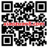 京东小金库特邀用户免费领取4元京东话费券 免费话费 优惠福利  第2张