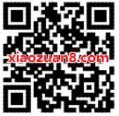 美的服务金秋打卡领福利抽奖送0.6元微信红包 微信红包 活动线报  第2张