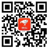 签到打卡阅读180天0元购价值1199元海信阅读手机A5 免费实物 京东 活动线报  第2张