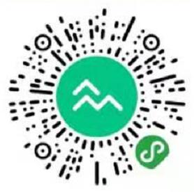 众安保险双11快递延误红包陪你送最高400元微信红包 微信红包 活动线报  第2张