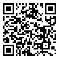 海豹快讯APP新手注册送0.5元微信红包秒到 微信红包 活动线报  第2张