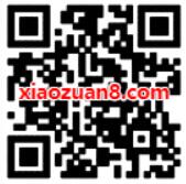 双11会员半价限时特惠90元购买1年酷狗音乐会员 免费会员VIP 优惠福利  第2张