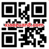 新老用户免费领取7天芒果TV视频会员 免费会员VIP 活动线报  第2张