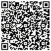 点点新闻APP新手专享送最少0.6元微信红包 微信红包 活动线报  第2张