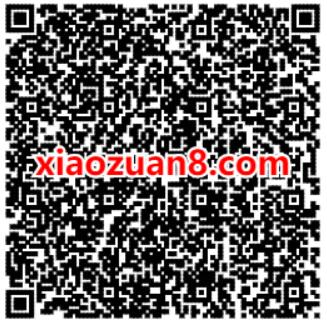 腾讯手游完美世界全新资料卡送1 188元微信红包 微信红包 活动线报  第2张