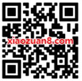 京东手机省钱秘笈pick商品仲裁送随机京豆奖励 京东 活动线报  第2张