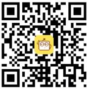 天天有内涵App新人注册送1元微信红包非秒到 微信红包 活动线报  第2张