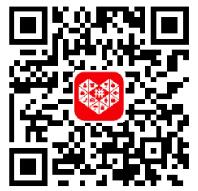 99元购买13个月腾讯视频会员VIP，原价271元 免费会员VIP 活动线报  第2张