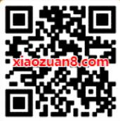飞鹤旗舰店集结战队瓜分千万京豆送100京豆奖励 京东 活动线报  第2张