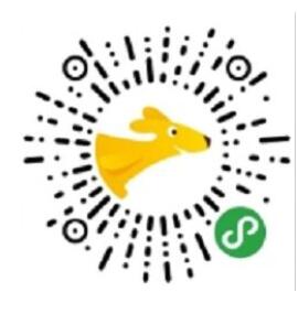 如何美团2019年外卖账单出炉，查看可查看1年账单 实用教程 资讯教程  第2张