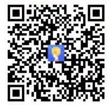 银华基金小程序送10000体验金，体验7天收益 支付宝红包 活动线报  第2张