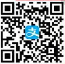 瑞虎8支付宝奇享狂换抽奖亲测1.88元支付宝红包 支付宝红包 活动线报  第2张