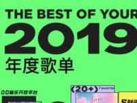 QQ音乐网易云音乐听歌回忆录出炉，查询年度报告教程 实用教程 资讯教程  第1张