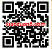 必胜客X哈哆顺风车送免费领取必胜客14天宅享卡会员 优惠卡券 优惠福利  第2张