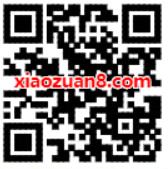 西藏银行幸运大转盘抽奖送最少2元话费 免费话费 活动线报  第2张