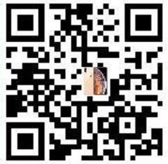 微帮APP完成新手任务亲测领2元支付宝红包秒到 支付宝红包 活动线报  第2张
