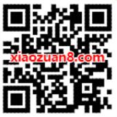 河南移动1元开1月优酷爱奇艺等视频会员 免费会员VIP 活动线报  第2张