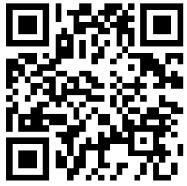 翼支付APP查询额度送充值话费满100 50优惠 0撸羊毛 免费话费 理财羊毛  第2张