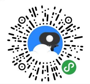 慷宝云管家小程序新人送0.3元微信红包秒到 微信红包 活动线报  第2张