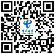 移动至青卡申请入口，48元月租享20G通用流量+1000分钟通话 免费流量 免费话费 活动线报  第2张