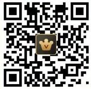 爱奇艺会员首年特价99元购买1年爱奇艺会员VIP 免费会员VIP 活动线报  第2张