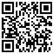 全民撸猫APP新手送0.3元微信红包秒到帐 微信红包 活动线报  第2张