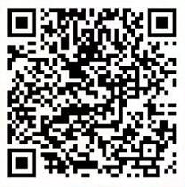 超级餐厅APP新手体验送0.3元微信红包秒到 微信红包 活动线报  第2张