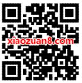 联通0元团权益领4大视频音乐会员VIP月卡 免费会员VIP 活动线报  第2张
